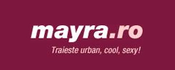 mayra-logo